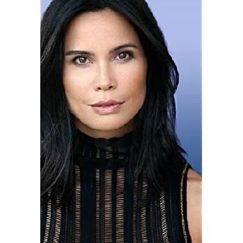 Sandi Roberts - Age, WIki, Birthday, Family, Networth & More