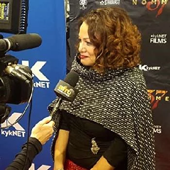 Sandi Schultz - Age, Bio, Birthdate, Family, Networth & More