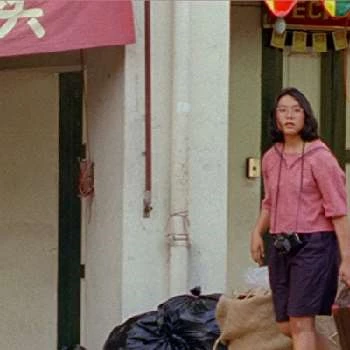 Sandi Tan - Networth, Biography, Birthdate, Family & More