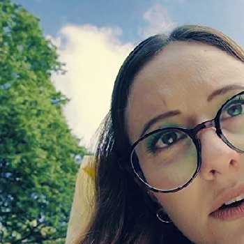 Sandie von Brockdorff - Age, Bio, Birthdate, Family, Networth & More