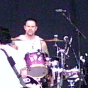 Erik Sandin - Height, Bio, Wiki, Family, Birthplace, Networth & More