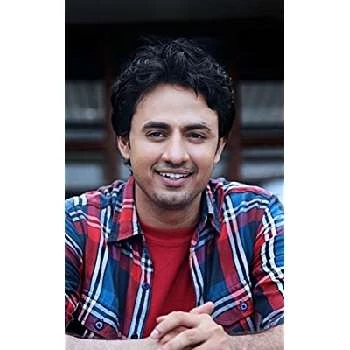 Sandit Tiwari - Age, Bio, Birthdate, Family, Networth & More