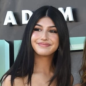 Sunny Sandler - Birthdate, Age, Family, Bio, Networth & More