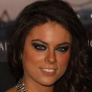 Yael Sandler - Date Of Birth, Bio, Birthdate, Parents, Networth & More