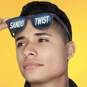 Abiud Sando - Age, Bio, Birthdate, Family, Networth & More