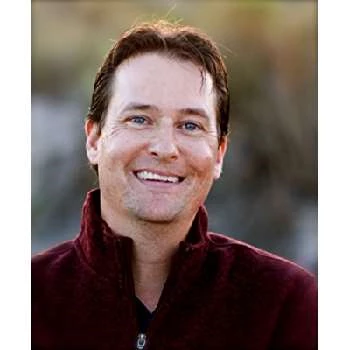 Sandon Yahn - Age, Bio, Birthdate, Family, Networth & More