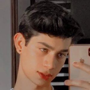 Alan Sandoval - Biography, Birthday, Wiki, Family, Networth & More