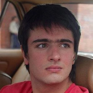 Andrés Sandoval - Age, Wiki, Birthdate, Bio, Networth, Family & More