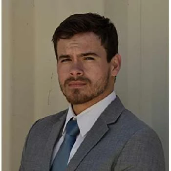 Sandoval C LeBaron - Age, Bio, Birthdate, Family, Networth & More