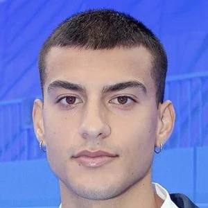 Cylus Sandoval - Birthdate, Age, Family, Bio, Networth & More