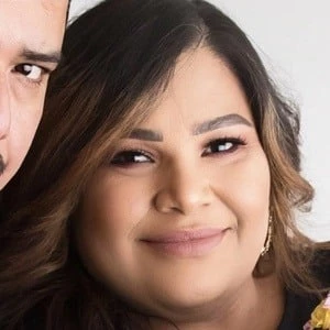 Irais Sandoval - Age, Height, Birthdate, Bio, Family, Networth & More