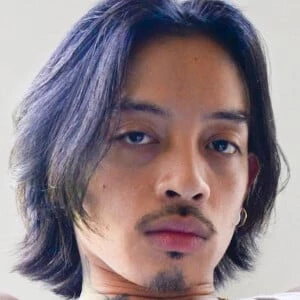 Justerini Sandoval - Biography, Birthday, Wiki, Family, Networth & More