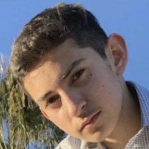 Mario Sandoval Biography