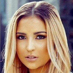 Melissa Sandoval - Parents, Networth, Bio, Birthdate, Family Wiki & More