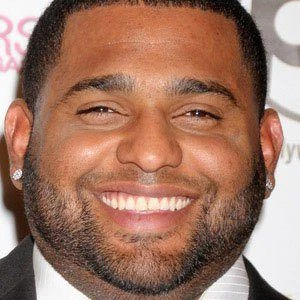 Pablo Sandoval - Profession, Biography, Birthdate, Family, Wiki & More