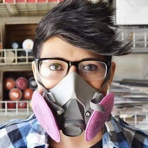 Sara Sandoval - Age, Wiki, Birthdate, Bio, Networth, Family & More