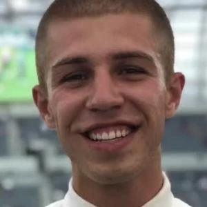 Steven Sandoval - Age, Height, Birthdate, Bio, Family, Networth & More