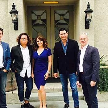 Sandra Avila - Age, Bio, Birthdate, Family, Networth & More