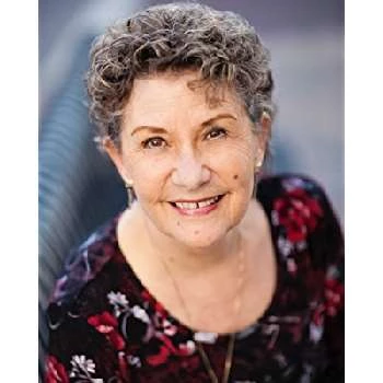 Sandra Baskin - Age, Bio, Birthdate, Family, Networth & More