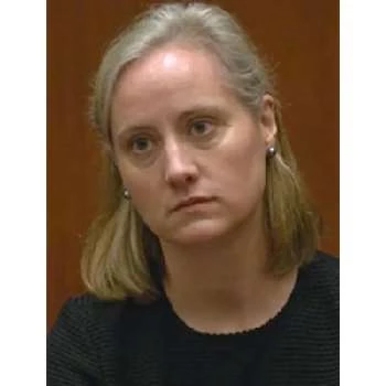 Sandra Boss - Age, Bio, Birthdate, Family, Networth & More