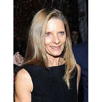 Sandra Brant - Age, Bio, Birthdate, Family, Networth & More