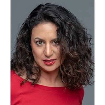 Sandra Bulk - Age, Bio, Birthdate, Family, Networth & More