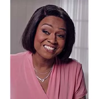 Sandra Caldwell - Age, Bio, Birthdate, Family, Networth & More