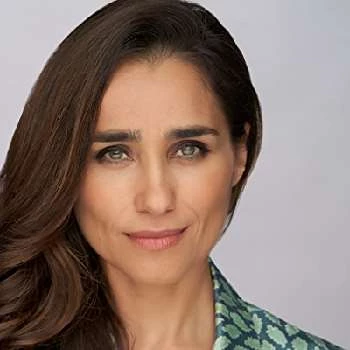 Sandra Celas - Age, WIki, Birthday, Family, Networth & More