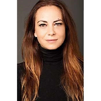 Sandra Collantes - Age, Bio, Birthdate, Family, Networth & More