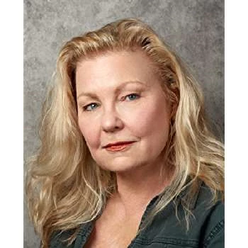 Sandra Cruze - Age, Bio, Birthdate, Family, Networth & More