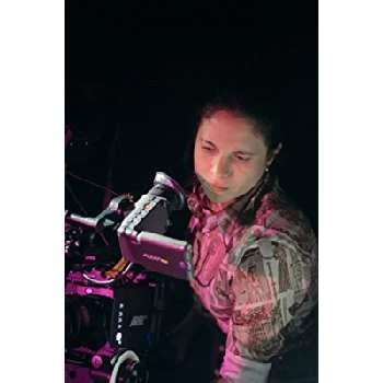 Sandra De Silva De La Torre - Age, Bio, Birthdate, Family, Networth & More