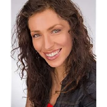 Sandra De Sousa - Age, Bio, Birthdate, Family, Networth & More