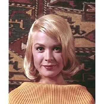 Sandra Dee - Wiki, Bio, Networth, Birthdate, Family & More