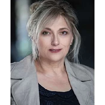 Sandra Doolittle Biography