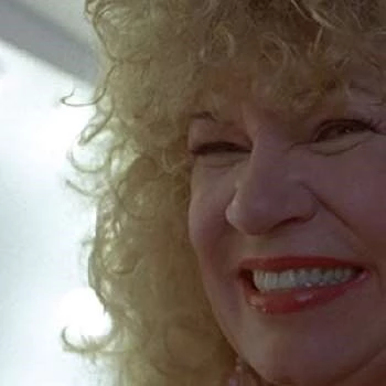 Sandra Dorsey - Biography, Birthday, Wiki, Family, Networth & More