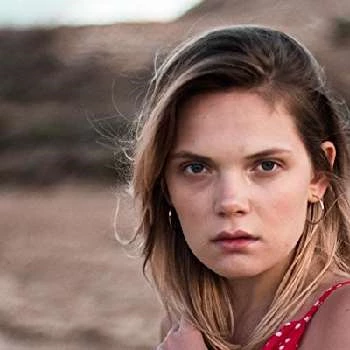 Sandra Drzymalska - Age, WIki, Birthday, Family, Networth & More