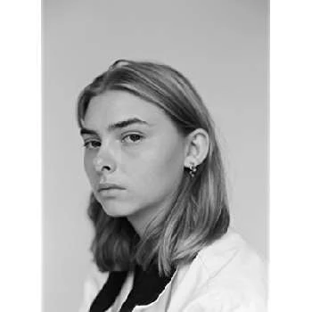 Sandra Guldberg Kampp - Networth, Bio, Birthdate, Age, Family & More