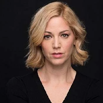 Sandra Gumuzzio - Age, Bio, Birthdate, Family, Networth & More