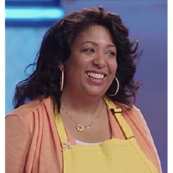 Sandra Hardeman - Age, Bio, Birthdate, Family, Networth & More