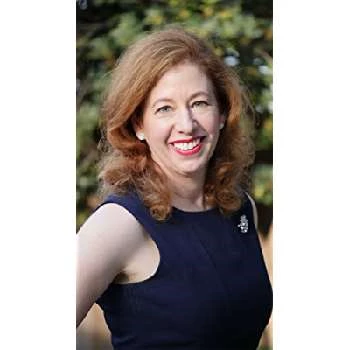 Sandra J. Payne - Age, Bio, Birthdate, Family, Networth & More