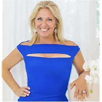 Sandra K - Age, Bio, Birthdate, Family, Networth & More