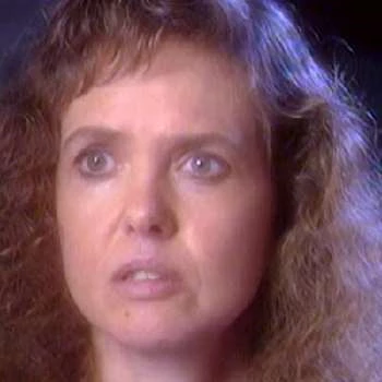 Sandra Klicker - Age, Bio, Birthdate, Family, Networth & More