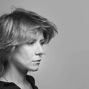 Sandra Korzeniak - Wiki, Bio, Networth, Birthdate, Family & More