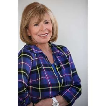 Sandra Lee Gimpel - Income, Birthday, Family, Bio, Networth & More