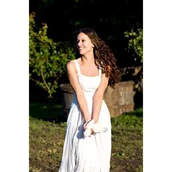 Sandra Lehnertová - Age, Bio, Birthdate, Family, Networth & More