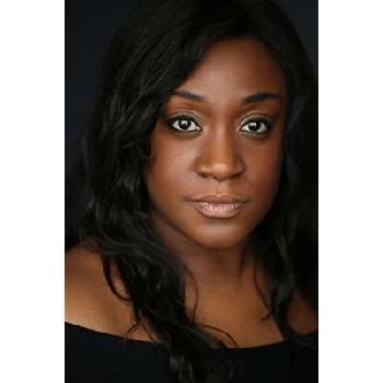 Sandra Marvin - Age, Bio, Birthdate, Family, Networth & More