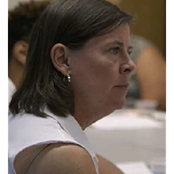 Sandra Miller - Age, Bio, Birthdate, Family, Networth & More