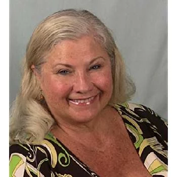 Sandra Milliner - Age, Bio, Birthdate, Family, Networth & More