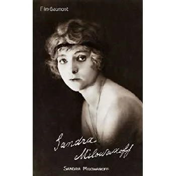 Sandra Milovanoff - Wiki, Bio, Networth, Birthdate, Family & More