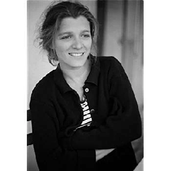 Sandra Nettelbeck - Family, Bio, Birthday, Family, Income & More